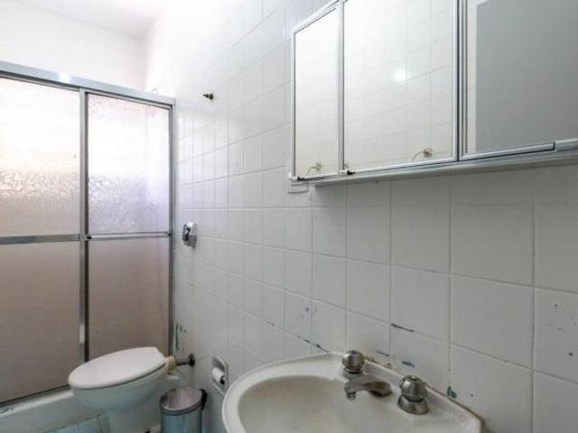 Casa venda em Região Imediata de Bragança Paulista, Nazaré Paulista