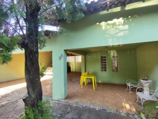 Casa venda em Região Imediata de Birigui-Penápolis, Birigui