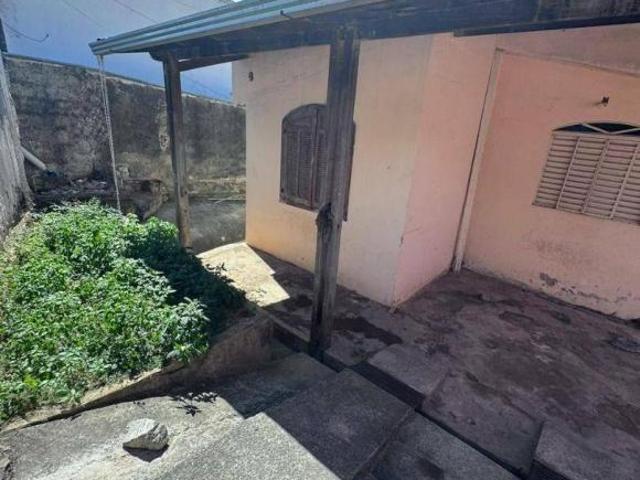 Casa venda em Região Geográfica Imediata de Belo Horizonte, Região Metropolitana de Belo Horizonte