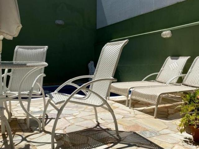 Casa venda em Região Imediata de Campinas, Região Metropolitana de Campinas
