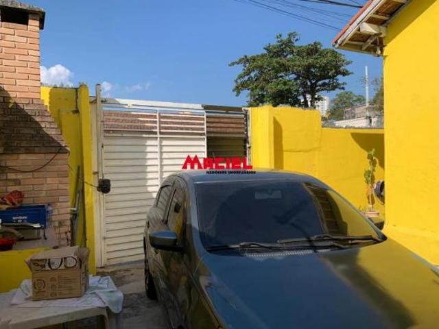 Casa venda em São José dos Campos