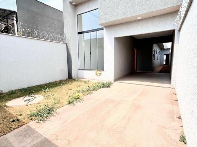 Casa venda em Região Geográfica Imediata de Goiânia, Aparecida de Goiânia