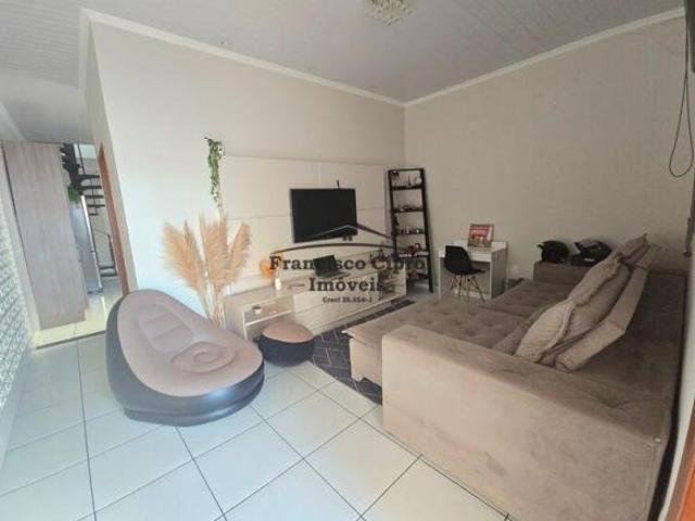 Casa venda em Região Imediata de Guaratinguetá, Região Metropolitana do Vale do Paraíba e Litoral Norte