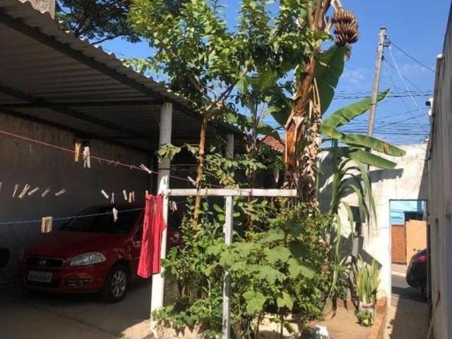 Casa venda em Região Imediata de Sorocaba, Região Metropolitana de Sorocaba