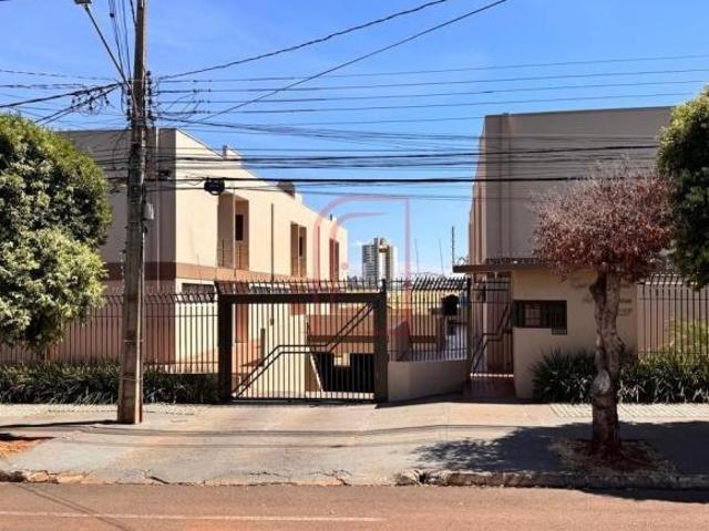 Casa venda em Região Geográfica Imediata de Campo Grande, Campo Grande