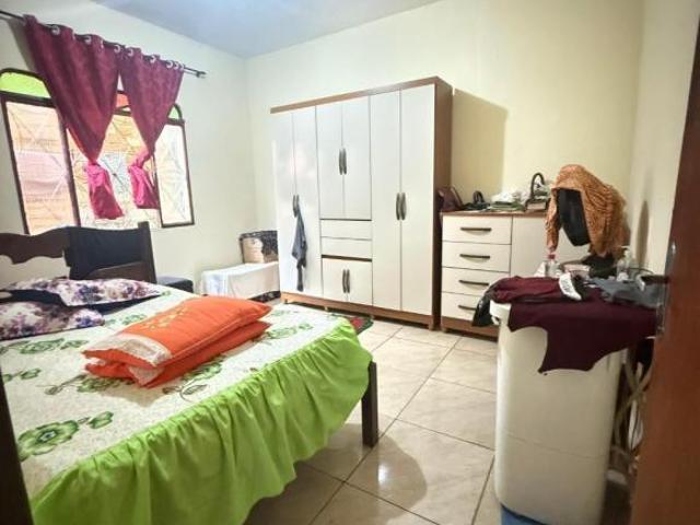 Casa venda em Região Geográfica Imediata de Ipatinga, Região Metropolitana do Vale do Aço