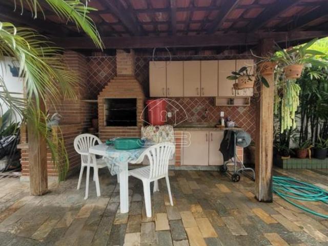 Casa venda em Região Imediata de Campinas, Região Metropolitana de Campinas