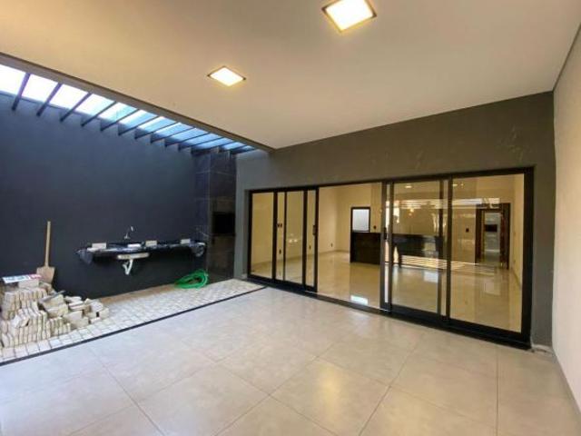 Casa venda em Região Imediata de Birigui-Penápolis, Birigui