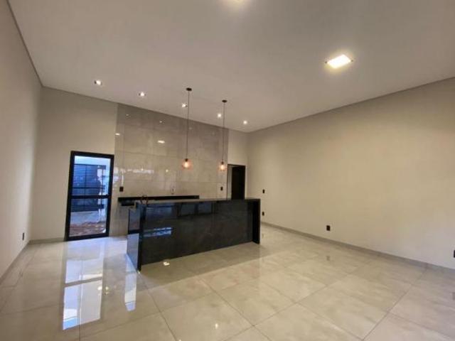 Casa venda em Região Imediata de Birigui-Penápolis, Birigui