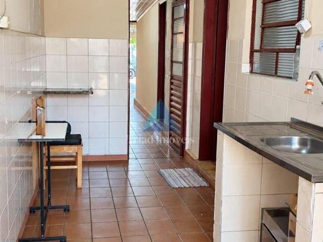 Casa venda em Santa Bárbara d'Oeste
