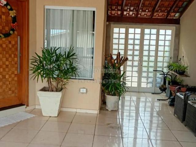 Casa venda em Região Imediata de São José do Rio Preto, Região Metropolitana de São José do Rio Preto