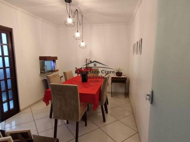Casa venda em Região Imediata de Guaratinguetá, Região Metropolitana do Vale do Paraíba e Litoral Norte