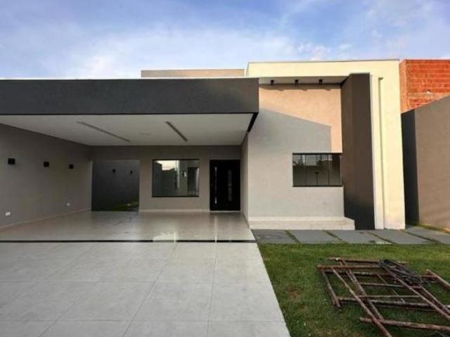 Casa venda em Região Geográfica Imediata de Campo Grande, Campo Grande