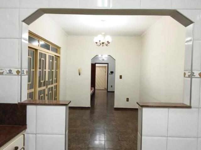 Casa venda em Região Imediata de Franca, Juranda