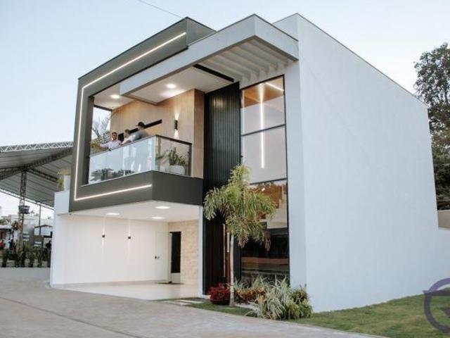 Casa venda em Jardim Florença, Goiânia