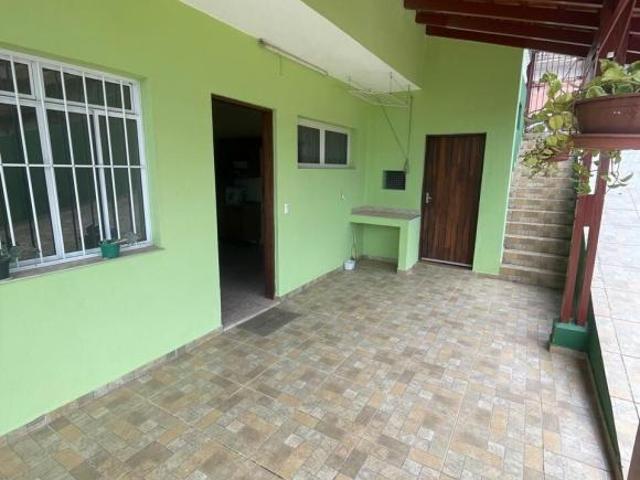 Casa venda em Campo Limpo Paulista