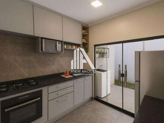 Casa venda em Região Imediata de Mogi Guaçu, Mogi Guaçu