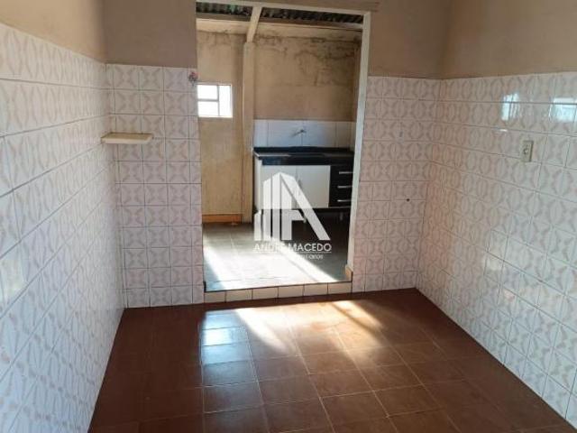 Casa venda em Região Imediata de Mogi Guaçu, Mogi Guaçu