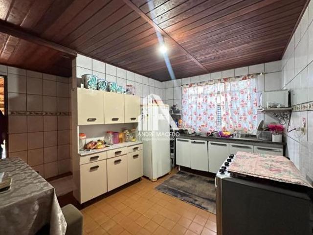 Casa venda em Região Imediata de Mogi Guaçu, Mogi Guaçu