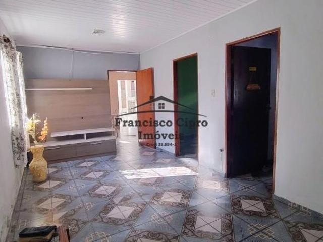 Casa venda em Região Imediata de Guaratinguetá, Região Metropolitana do Vale do Paraíba e Litoral Norte