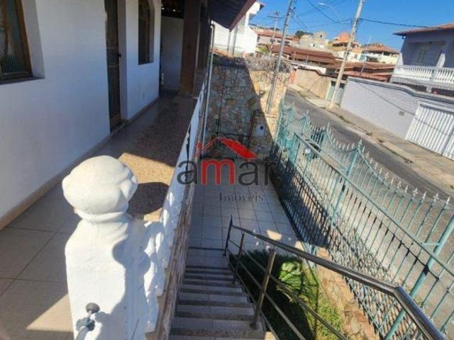 Casa venda em Região Geográfica Imediata de Belo Horizonte, Região Metropolitana de Belo Horizonte