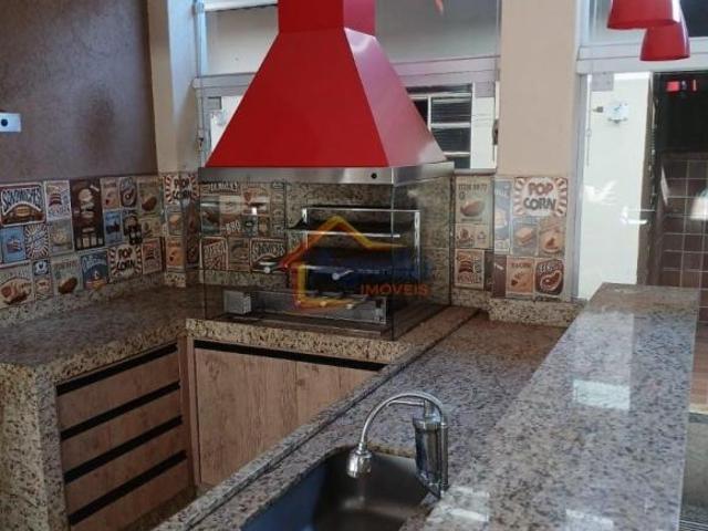 Casa venda em Região Imediata de Mogi Guaçu, Região Sudeste