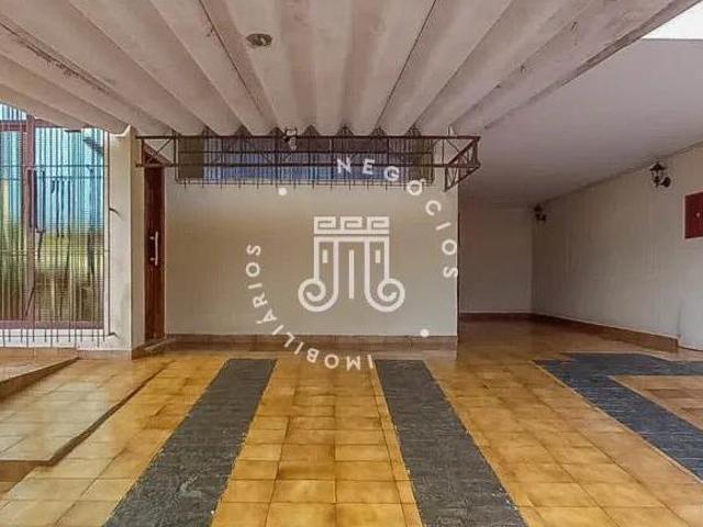 Casa venda em Várzea Paulista