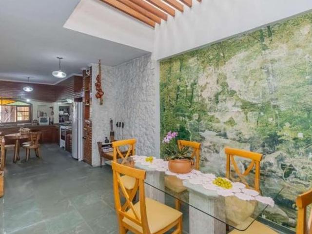 Casa venda em Região Imediata de Registro, Cananeia