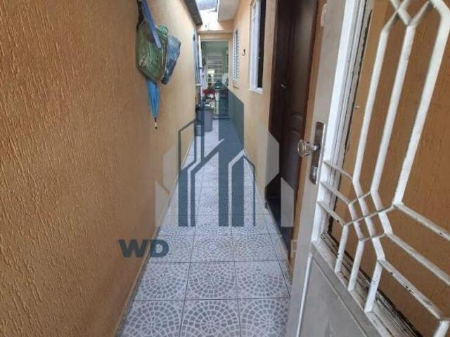 Casa venda em Região Imediata de São Paulo, Região Metropolitana de São Paulo
