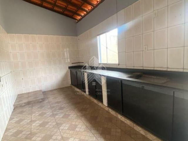 Casa venda em Região Geográfica Imediata de Montes Claros, Montes Claros