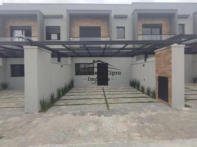 Casa venda em Região Imediata de Guaratinguetá, Região Metropolitana do Vale do Paraíba e Litoral Norte