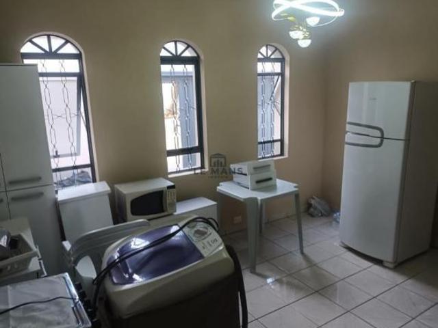 Casa venda em Região Imediata de Piracicaba, Região Metropolitana de Piracicaba