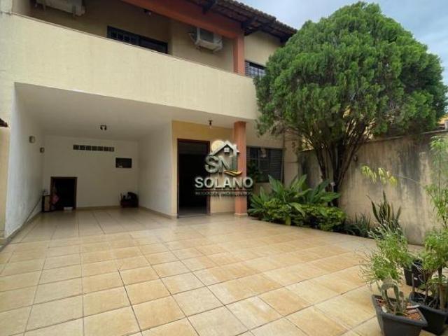 Casa venda em Região Geográfica Imediata de Goiânia, Goiânia