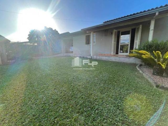 Casa venda em Região Geográfica Imediata de Caxias do Sul, Feliz