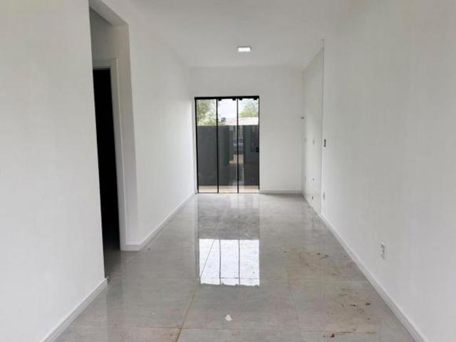 Casa venda em Região Geográfica Imediata de Novo Hamburgo - São Leopoldo, Região Metropolitana de Porto Alegre