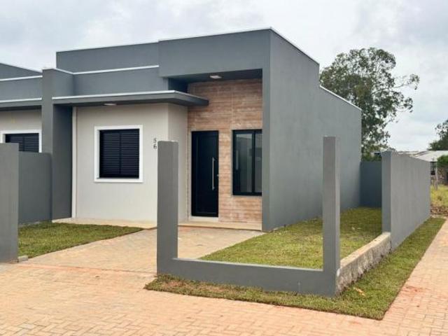 Casa venda em Região Geográfica Imediata de Novo Hamburgo - São Leopoldo, Região Metropolitana de Porto Alegre