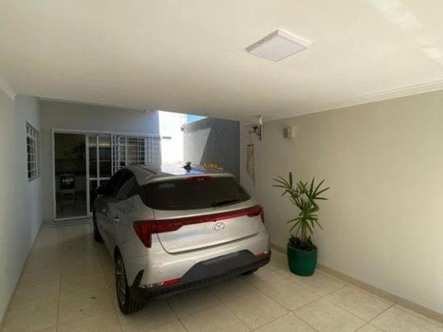 Casa venda em Região Imediata de Birigui-Penápolis, Birigui