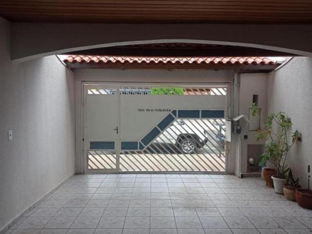 Casa venda em Região Imediata de Campinas, Região Metropolitana de Campinas