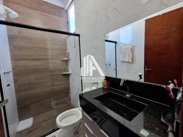 Casa venda em Região Imediata de Mogi Guaçu, Mogi Guaçu