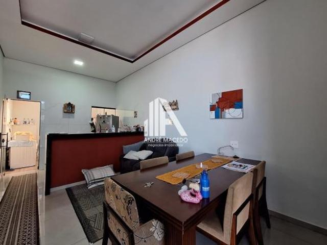 Casa venda em Região Imediata de Mogi Guaçu, Mogi Guaçu
