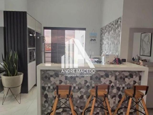 Casa venda em Região Imediata de Mogi Guaçu, Mogi Guaçu