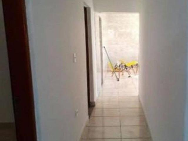 Casa venda em Região Imediata de Jundiaí, Itupeva
