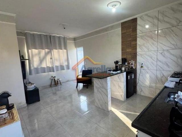 Casa venda em Região Imediata de Mogi Guaçu, Mogi Guaçu