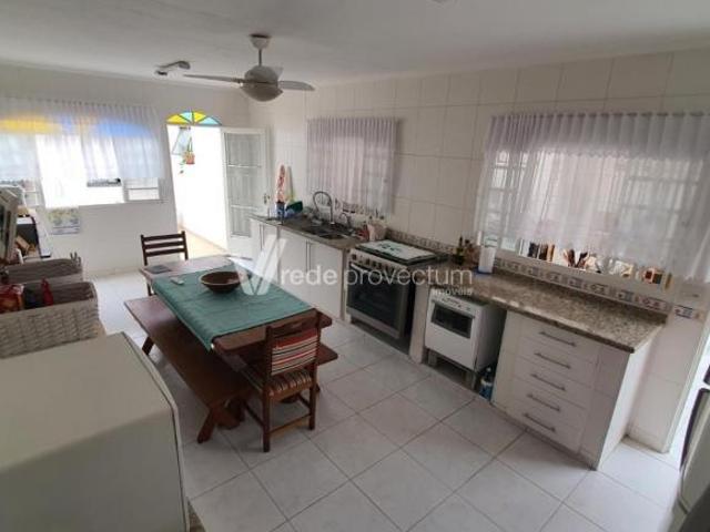 Casa venda em Região Imediata de Campinas, Região Metropolitana de Campinas