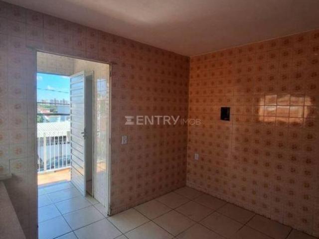 Casa venda em Região Imediata de Jundiaí, Jundiaí