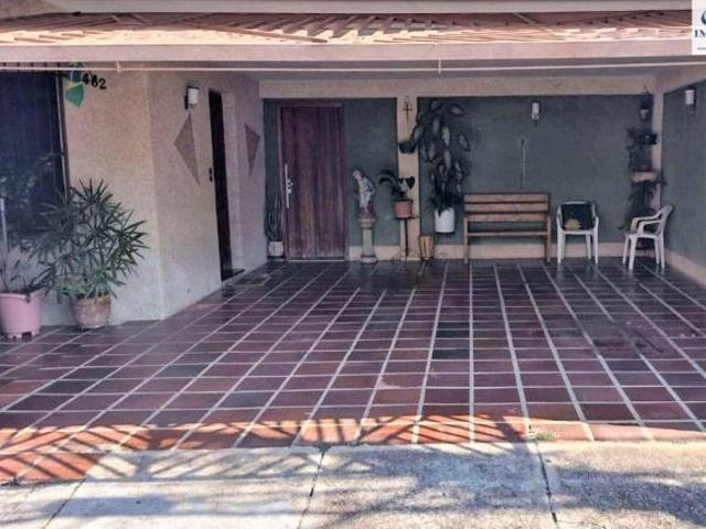Casa venda em Região Imediata de Jundiaí, Jundiaí