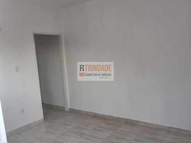 Casa venda em Região Imediata de Tatuí, Região Metropolitana de Sorocaba