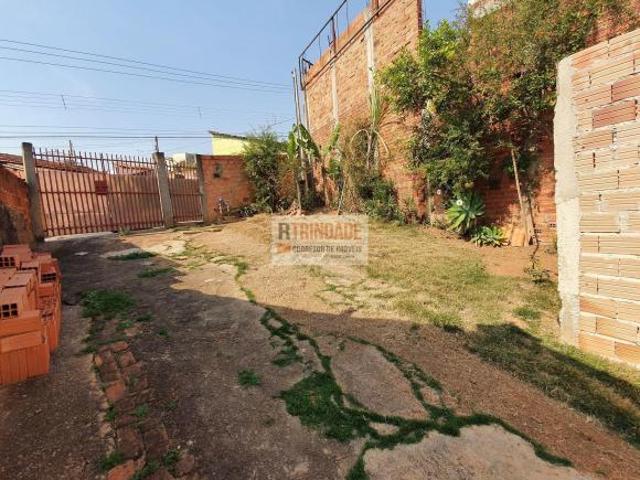 Casa venda em Tatuí
