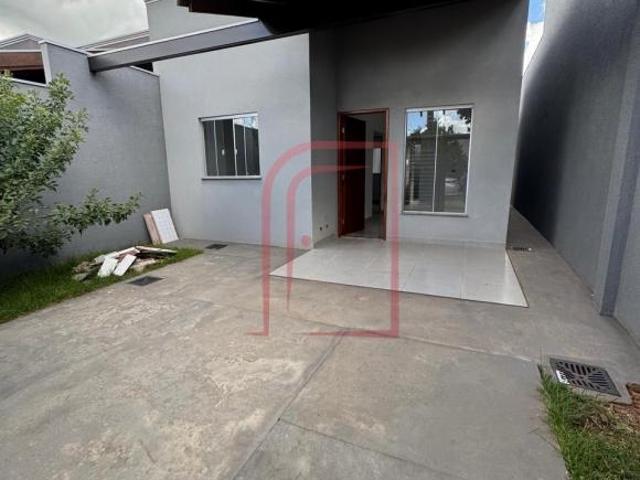 Casa venda em Região Geográfica Imediata de Campo Grande, Campo Grande