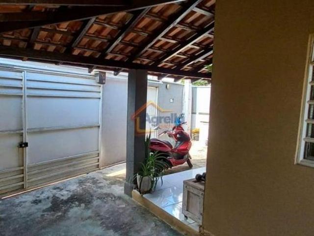 Casa venda em Região Imediata de Mogi Guaçu, Região Sudeste